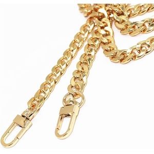 Bag Chain